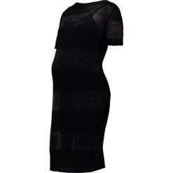 Sukienki: Supermom Sukienka letnia black