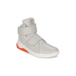 Trampki męskie: Buty Nike MARXMAN