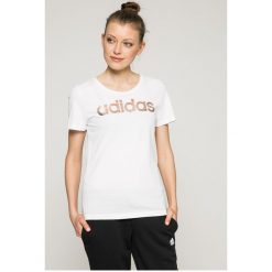 Topy damskie: adidas Performance – Top