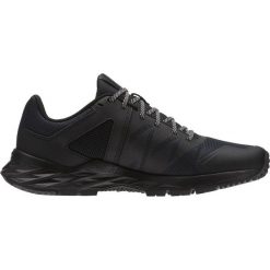 Buty damskie Reebok ASTRORIDE CN4580. Buty sportowe damskie Reebok, bez wzorów, z gumy, sportowe, trekkingowe. Za 179,00 zł.