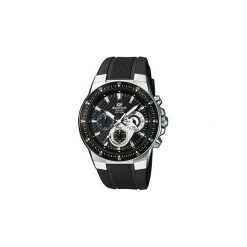 Zegarki męskie: Zegarek męski Casio Edifice EF-552-1AVEF