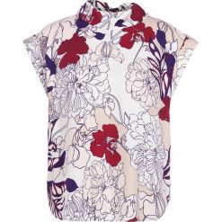 Bluzki damskie: LibertineLibertine VENDOR Bluzka beige