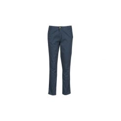 Chinosy damskie: Chinos Chipie TOCINA