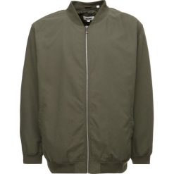 Kurtki męskie bomber: Jacamo Kurtka Bomber khaki