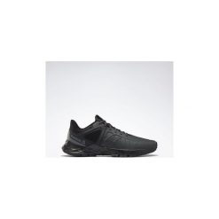 Fitness buty Reebok Sport Buty Astroride Trail 2.0. Czarne buty sportowe damskie Reebok Sport, bez wzorów, sportowe, na fitness i siłownię. Za 229,00 zł.