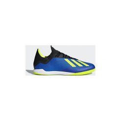 Buty sportowe męskie: Buty do piłki nożnej adidas Buty X Tango 18.3 IN