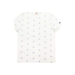 T-shirty męskie: CHAMPION Champion T-Shirt xl