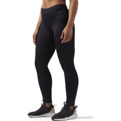 Legginsy sportowe damskie: Legginsy sportowe