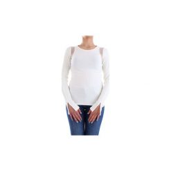 Swetry damskie: Swetry Patrizia Pepe 1M3867/AE62