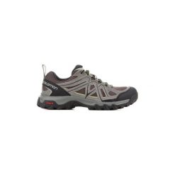 Buty do biegania męskie: Buty do biegania Salomon Mens Evasion 2 Aero 393598