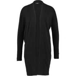 Kardigany damskie: Wallis Kardigan black