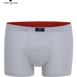 Bokserki męskie Tom Tailor 70469. Bokserki męskie TOM TAILOR UNDERWEAR, m, bez wzorów. Za 89,00 zł.