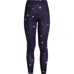 Legginsy: Hey Honey STARS Legginsy dark blue