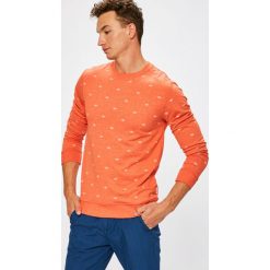 Bluzy męskie: Only & Sons – Bluza Bernie