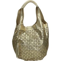Torebki klasyczne damskie: Torba – G90 DEC 0129