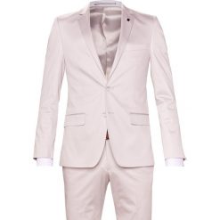 Garnitury: LAGERFELD CLEVER Garnitur sand