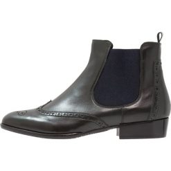 Botki damskie lity: Donna Carolina Ankle boot irlanda