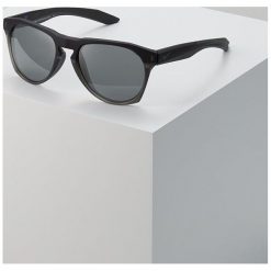 Okulary przeciwsłoneczne męskie: Nike Vision NAVIGATOR Okulary przeciwsłoneczne black/anthrazit/grey