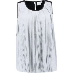 Topy damskie: Junarose JROLIVIA Top black