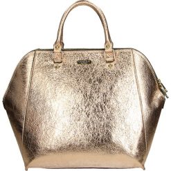 Torebki klasyczne damskie: Torba - 832 META ROSE