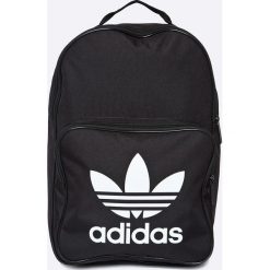 Plecaki męskie: adidas Originals – Plecak