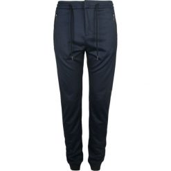 Guess Spodnie. Jeansy męskie Guess, z aplikacjami. Za 289,00 zł.
