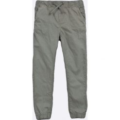 Chinosy chłopięce: Blukids - Spodnie dziecięce 134-164 cm