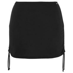 Cellbes Spódniczka bikini z wszytymi majtkami czarny female czarny 42. Czarne parea damskie Cellbes, bez wzorów. Za 119,00 zł.