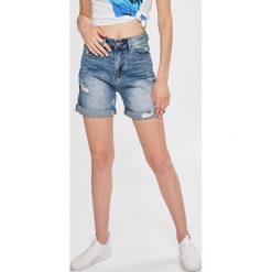 Szorty damskie: Answear – Szorty Boho Bandit