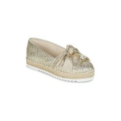 Tomsy damskie: Espadryle Cassis Côte d’Azur NEHUDA