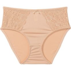 Figi: Figi „maxi” bonprix cielisty