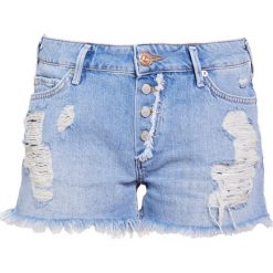 Szorty damskie: True Religion Szorty jeansowe sailor blue