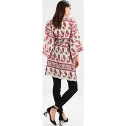Tuniki damskie: Isla Ibiza Bonita Tunika beige