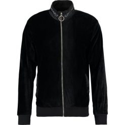 Kurtki sportowe męskie: Sixth June Kurtka sportowa black