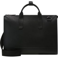 Torby na laptopa: Zign Torba na laptopa black