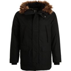 Parki męskie: GAP SNORKEL Parka true black