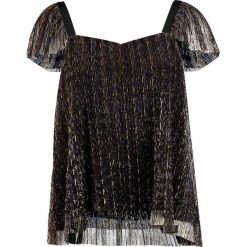 T-shirty damskie: Storm & Marie OTTHILD Tshirt z nadrukiem multi