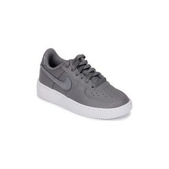 Buty Dziecko Nike AIR FORCE 1 PRE-SCHOOL. Trampki dziewczęce Nike. Za 239,00 zł.