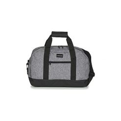 Torby podróżne: Torby podróżne Quiksilver SMALL SHELTER