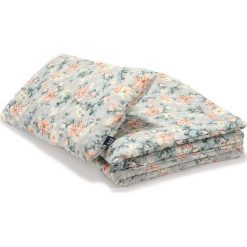 Komplet pościeli "L" - Blooming Boutique La Millou. Komplety niemowlęce La Millou, bez wzorów. Za 279,00 zł.