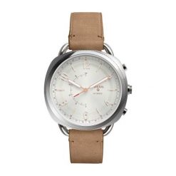 Biżuteria i zegarki damskie: Zegarek damski Fossil Q Accomplice FTW1200
