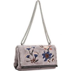 Torebki klasyczne damskie: Torebka MARELLA – DInar 68760476 002