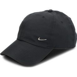 Czapki damskie: Czapka NIKE – 943092 010