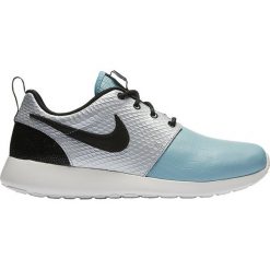 Buty Nike Wmns Roshe One LX "Metallic Silver" (881202-002). Buty sportowe damskie Nike. Za 188,99 zł.