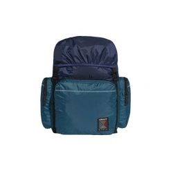 Plecaki adidas Plecak Atric Medium. Niebieskie plecaki męskie marki Adidas. Za 197,40 zł.