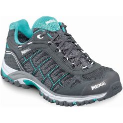 Buty sportowe damskie: MEINDL Buty damskie Jamaica Lady 3000 r. 41.5 (3975/63)