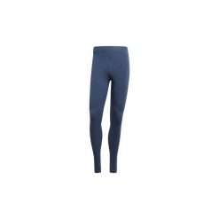 Pończochy i rajstopy: Legginsy i Rajstopy adidas Legginsy Trefoil