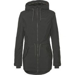 O'Neill Hybrid Kurtka Czarny. Czarne kurtki damskie O'Neill, na jesień, xs, bez wzorów, z poliesteru. Za 895,95 zł.