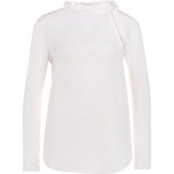 Bluzki damskie: MAX&Co. CONTINUO Bluzka beige