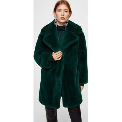 Płaszcze damskie: Mango – Płaszcz Chilly2
